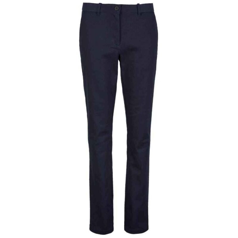 NEOBLU Ladies Gustave Chino Trousers