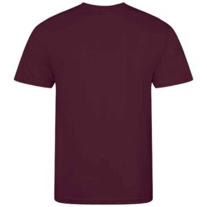 AWDis Kids Cool T-Shirt