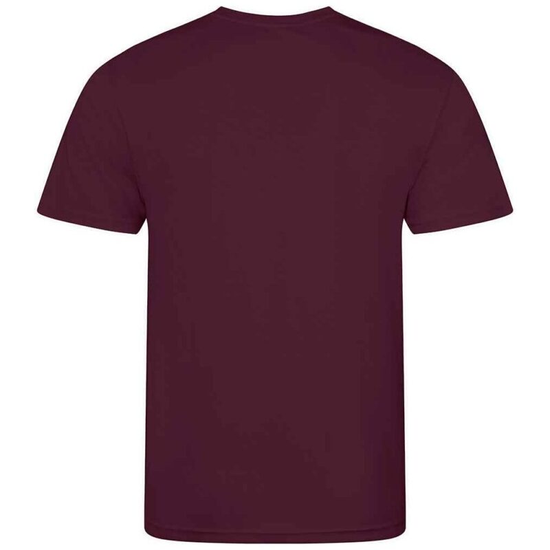 AWDis Kids Cool T-Shirt