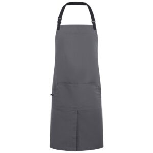 Premier Utility 2.0 Ripstop Apron