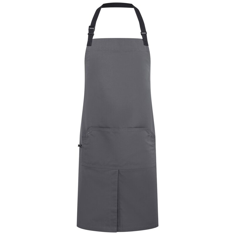 Premier Utility 2.0 Ripstop Apron