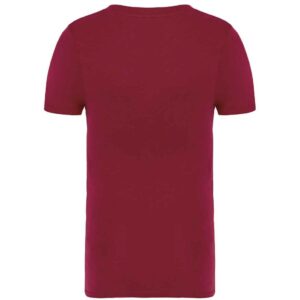Native Spirit Kids T-Shirt