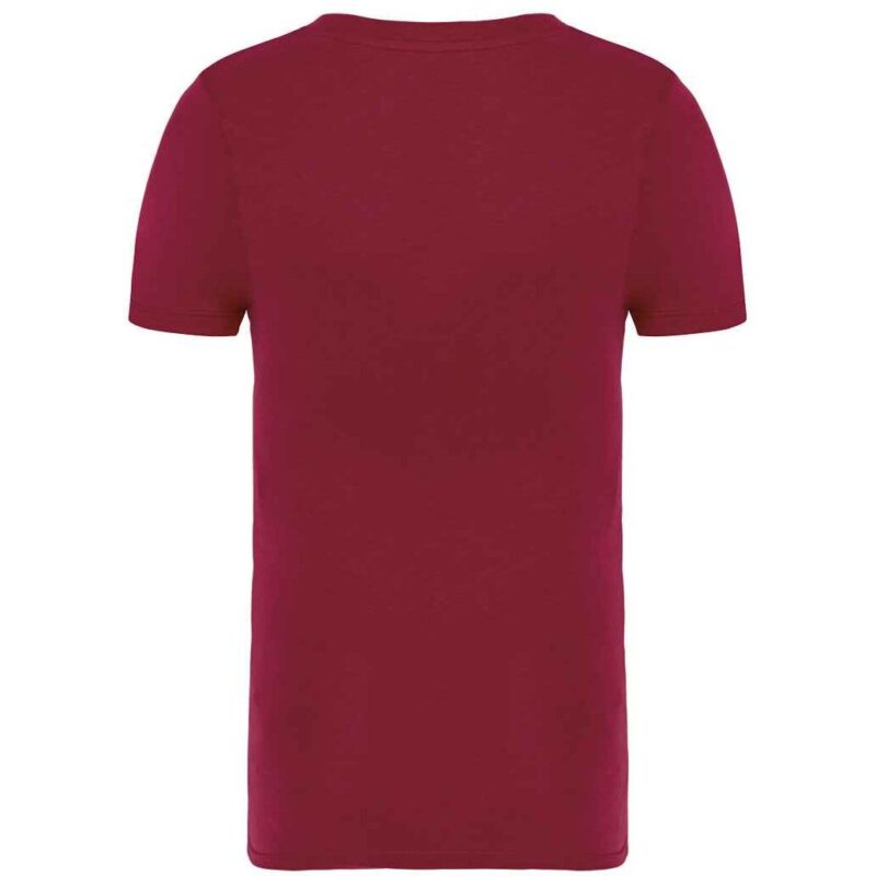 Native Spirit Kids T-Shirt