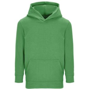 SOL'S Kids Condor Hoodie