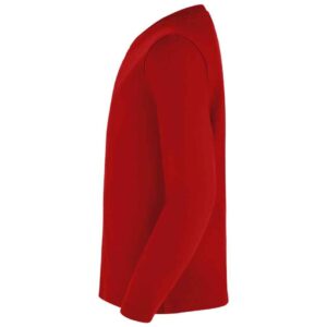 SOL'S Kids Imperial Long Sleeve T-Shirt