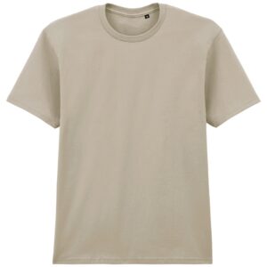 Gildan SoftStyle Midweight No Label T-Shirt