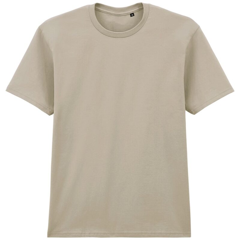 Gildan SoftStyle Midweight No Label T-Shirt