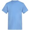 Cornflower Blue
