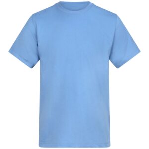 AWDis Unisex 150 T-Shirt