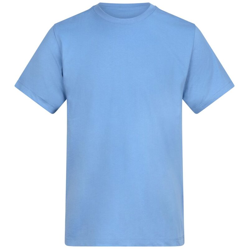 AWDis Unisex 150 T-Shirt