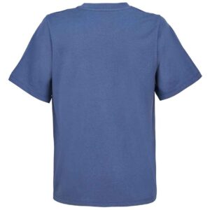 SOL'S Ladies Legend Organic T-Shirt