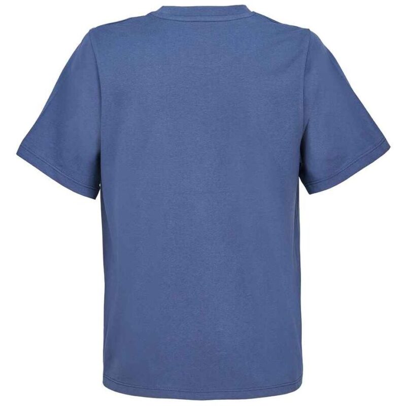 SOL'S Ladies Legend Organic T-Shirt