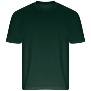 Ecologie Arrow Recycled Heavy Oversize T-Shirt