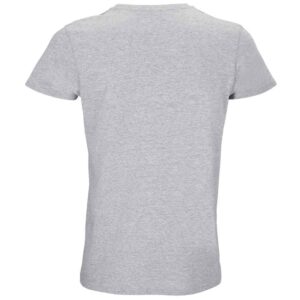 SOL'S Crusader Recycled T-Shirt