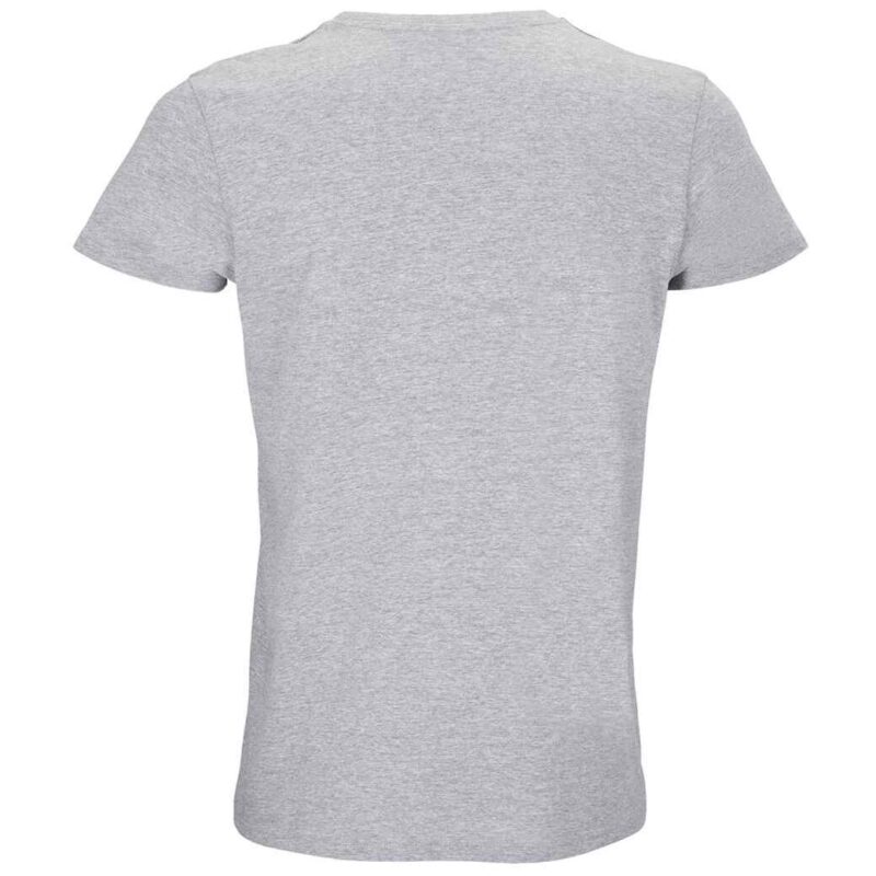 SOL'S Crusader Recycled T-Shirt