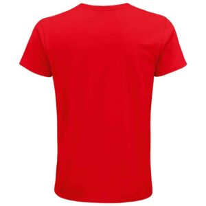SOL'S Crusader Organic T-Shirt