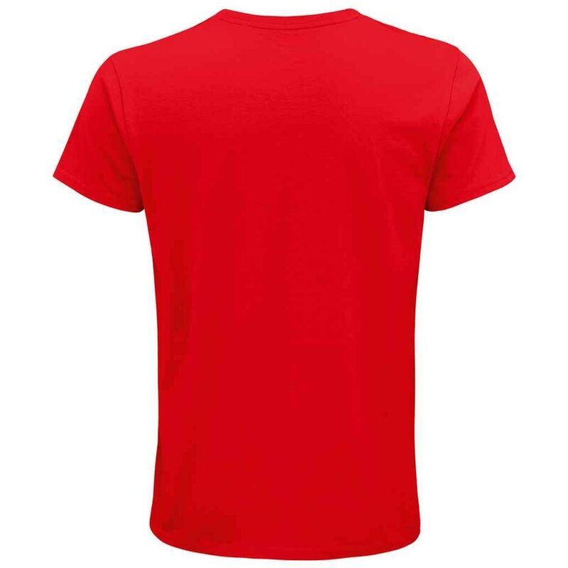 SOL'S Crusader Organic T-Shirt
