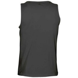 SOL'S Justin Tank Top
