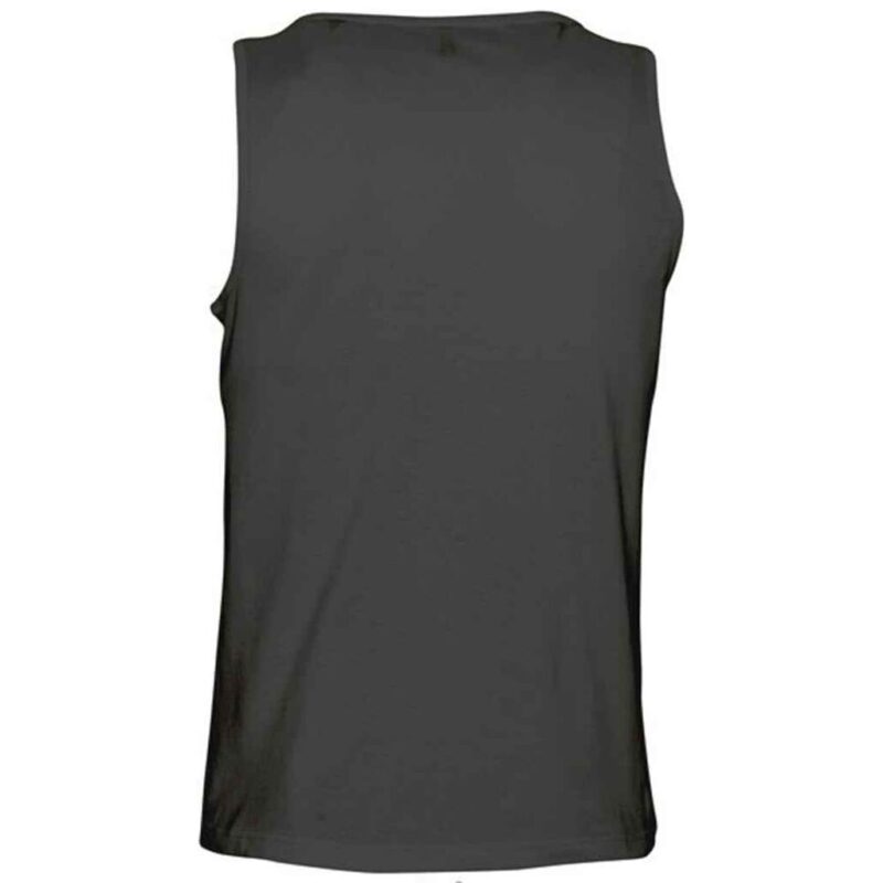 SOL'S Justin Tank Top