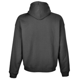 SOL'S Unisex Connor Oversized Hoodie