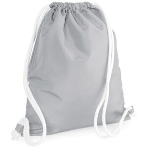 BagBase Icon Gymsac