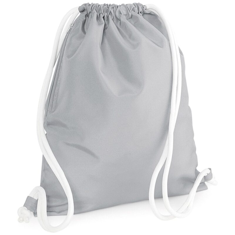 BagBase Icon Gymsac
