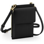 BagBase Boutique Phone Carry Case