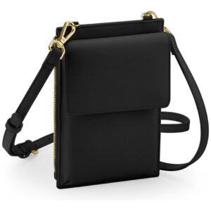 BagBase Boutique Phone Carry Case