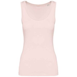 Native Spirit Ladies Tank Top
