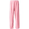 Blush Pink