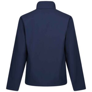 Regatta Thermogen Powercell 5000 Heated Soft Shell Jacket