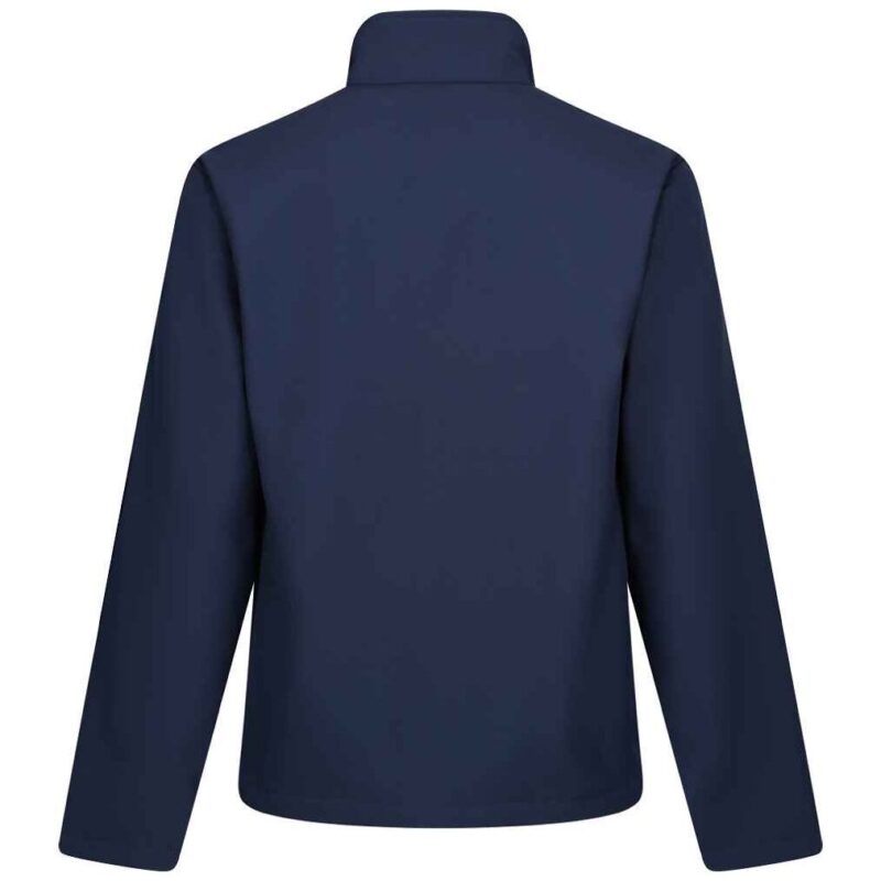 Regatta Thermogen Powercell 5000 Heated Soft Shell Jacket