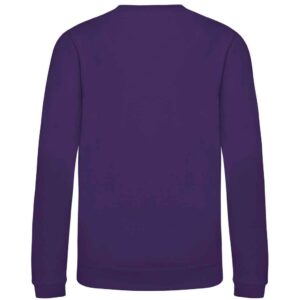 AWDis Kids Sweatshirt