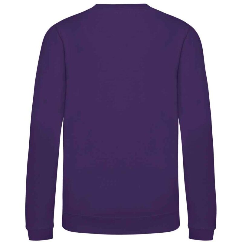 AWDis Kids Sweatshirt