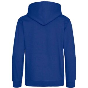 AWDis Kids Hoodie
