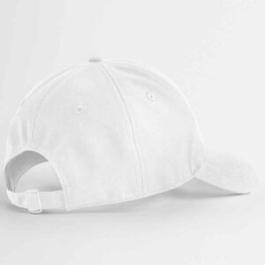 Beechfield Water Resistant Lifestyle Cap