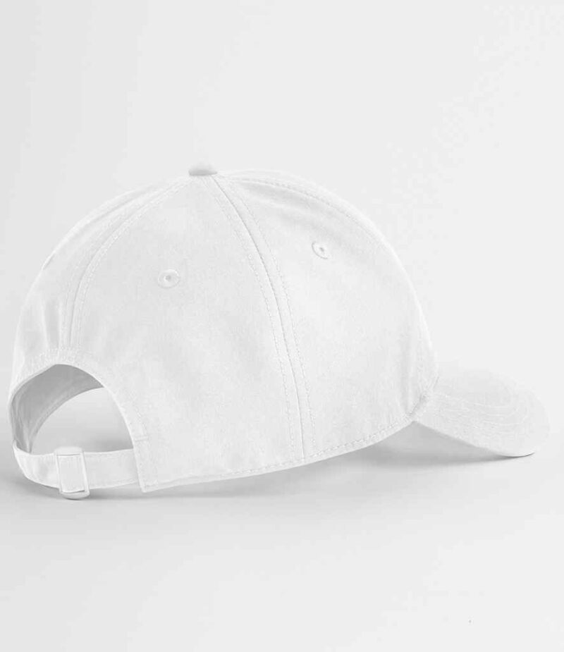 Beechfield Water Resistant Lifestyle Cap