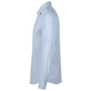 NEOBLU Balthazar Jersey Long Sleeve Shirt