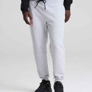 AWDis Adapt Fleece Jog Pants