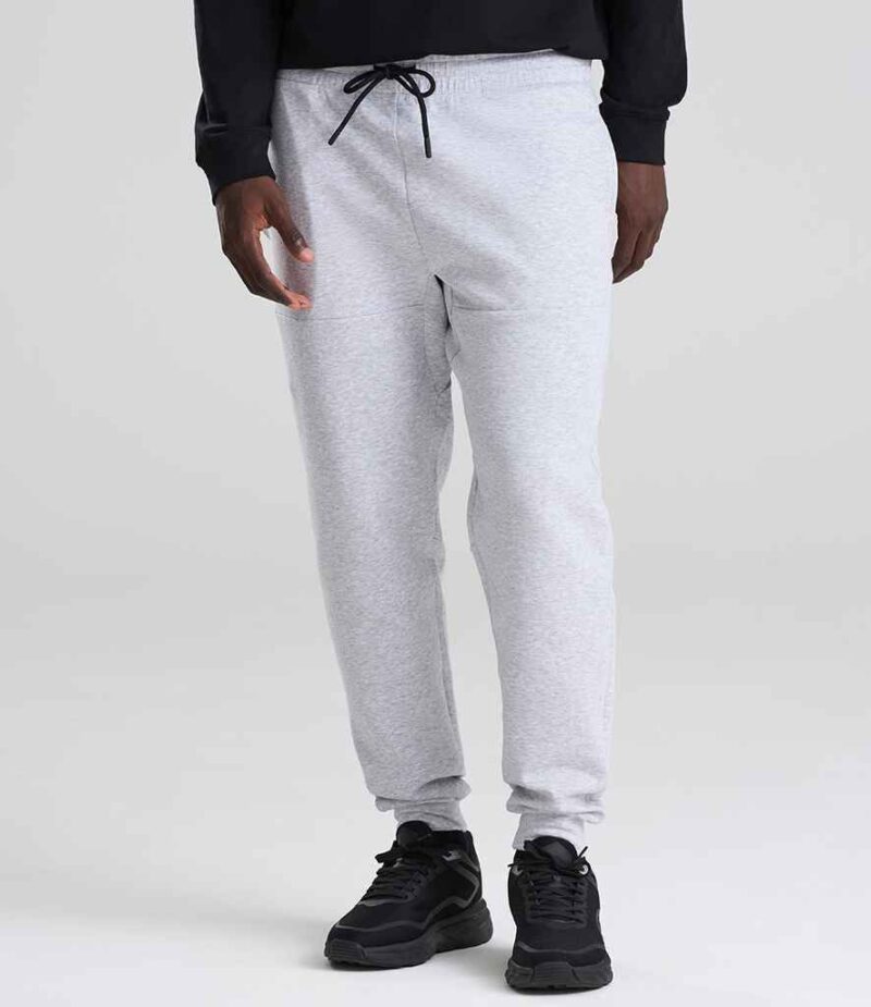 AWDis Adapt Fleece Jog Pants