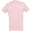 Medium Pink