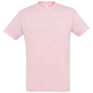 SOL'S Regent T-Shirt