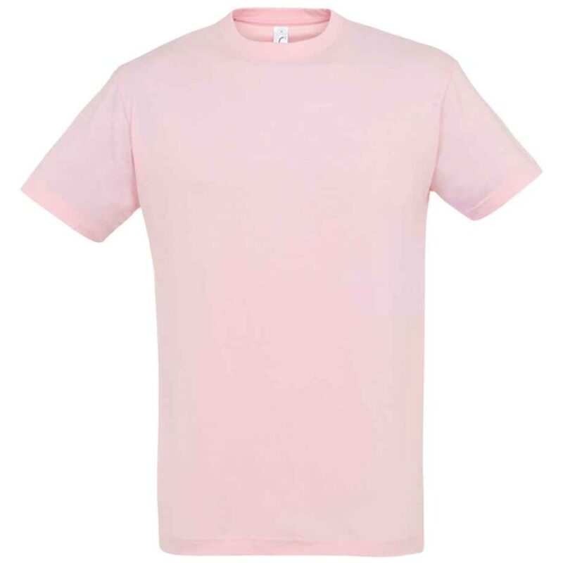 SOL'S Regent T-Shirt