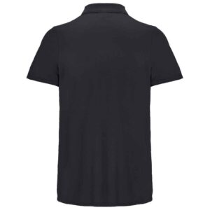 SOL'S Unisex Pitcher Recycled Polyester Pique Polo Shirt