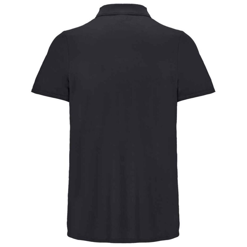 SOL'S Unisex Pitcher Recycled Polyester Pique Polo Shirt