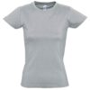 Grey Marl