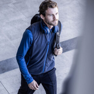 Regatta Navigate Fleece Bodywarmer
