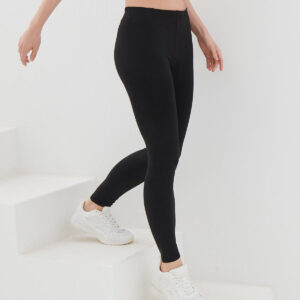 SF Clothing Ladies Leggings