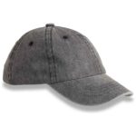 Result Core Kids Pure Cotton Vintage Cap