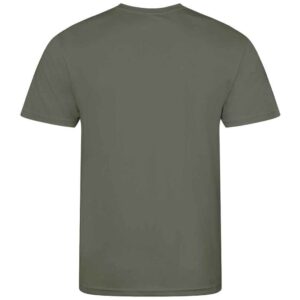 AWDis Kids Cool T-Shirt